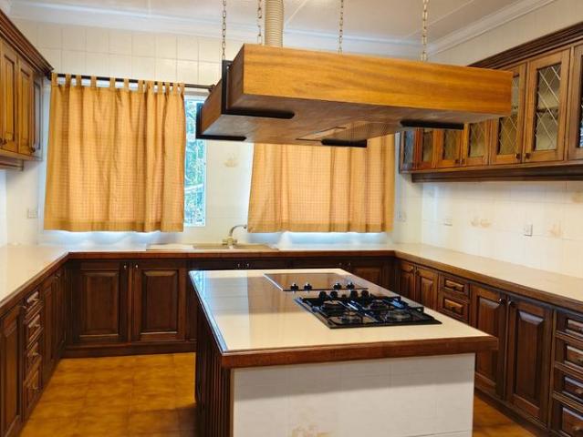 House for rent in Njiru, Nairobi