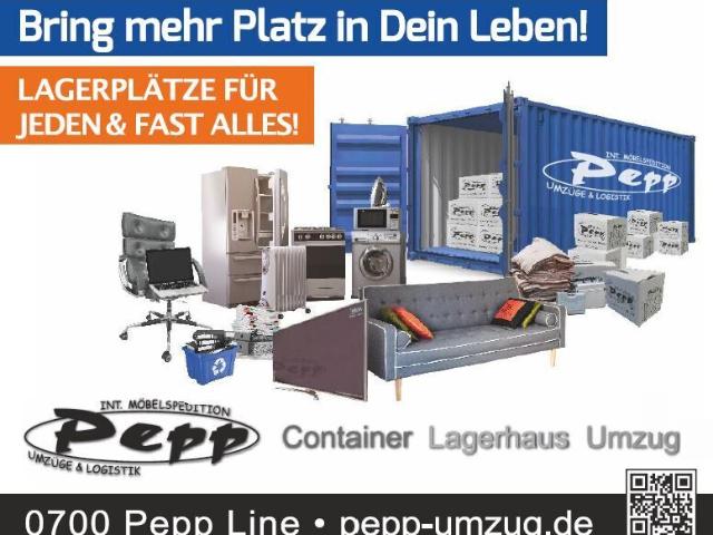 Industrie kaufen