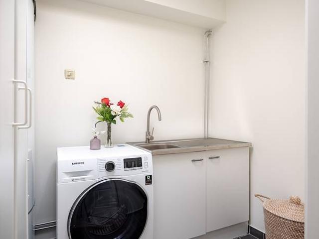 Villa till salu i Upplands Väsby, Stockholm