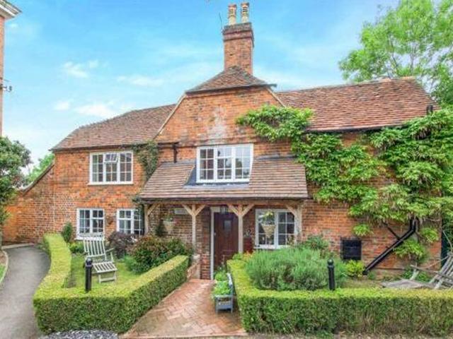 House for sale in Reading