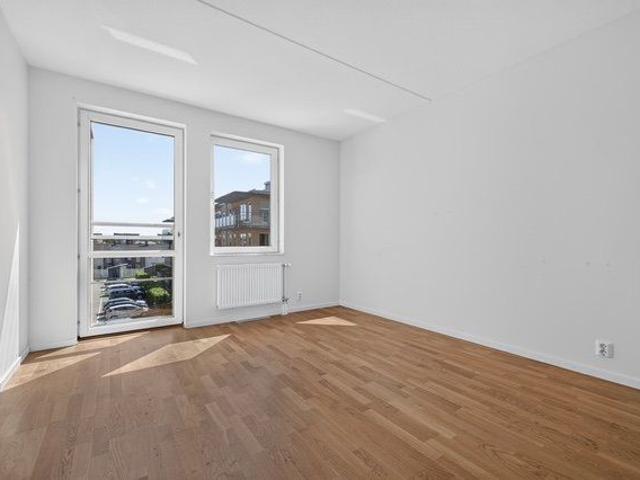 Lägenhet hyra i Eklunda, Örebro