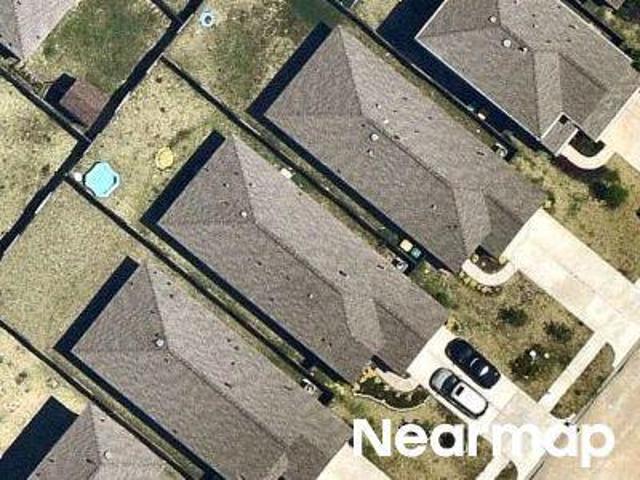 Property for sale in Montgomery County, Texas