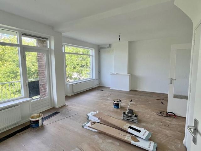 Appartement te huur in Hillegersberg-Schiebroek, Rotterdam