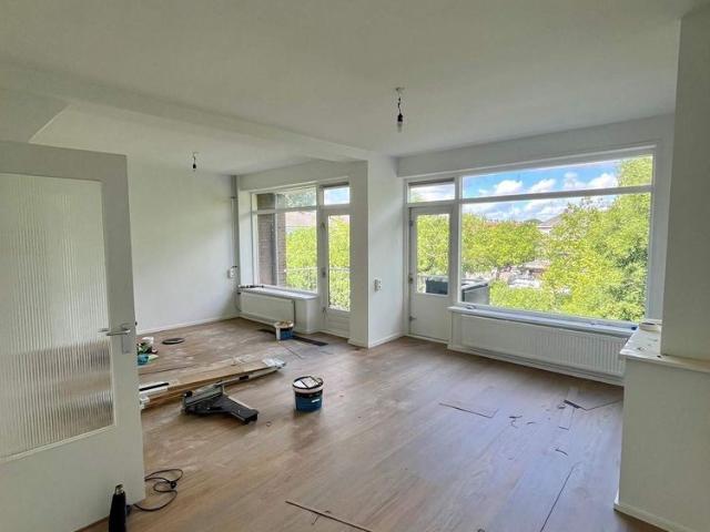 Appartement te huur in Hillegersberg-Schiebroek, Rotterdam