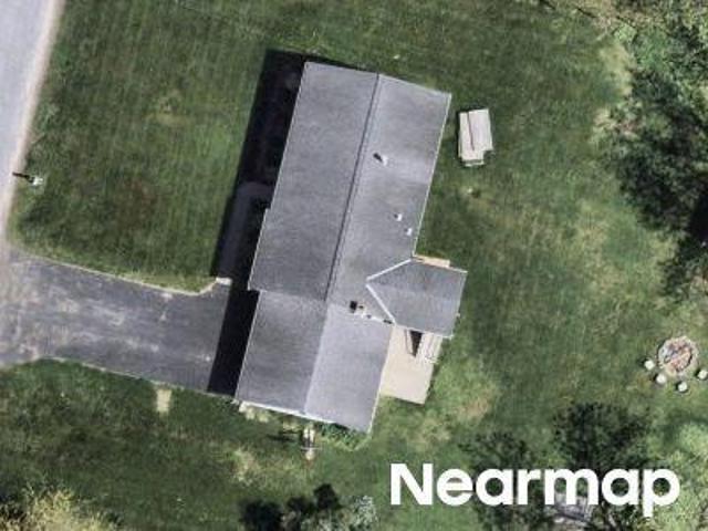 House for sale in Oneida, New York