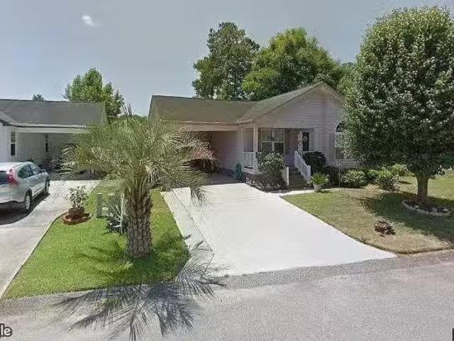 House for rent in Wilmington