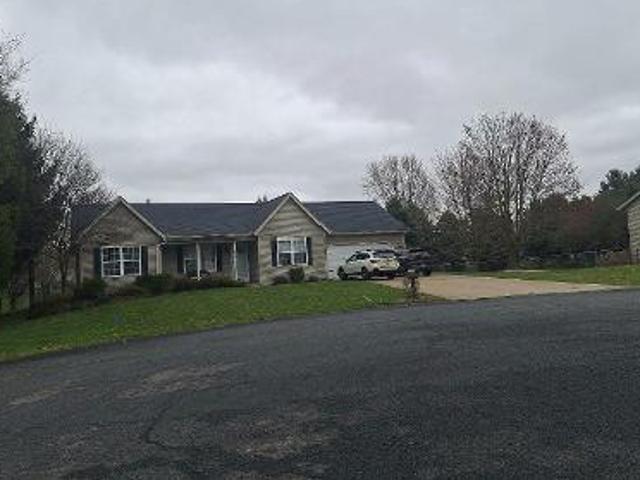 House for sale in Kalamazoo