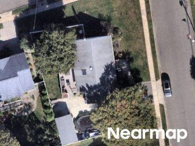 House for sale in South Farmingdale, Nassau County