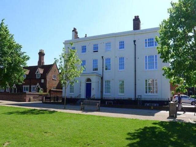 House for sale in King's Walden, Hertfordshire