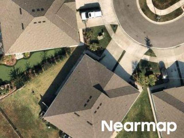 Property for sale in San Antonio, Florida