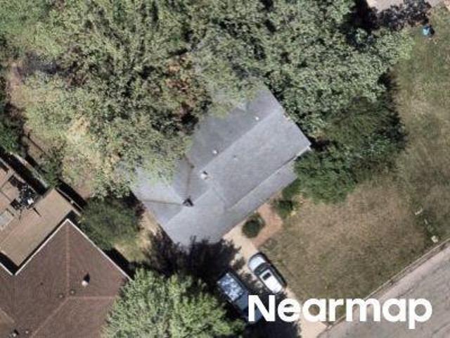 House for sale in Mulford Crest, Rockford
