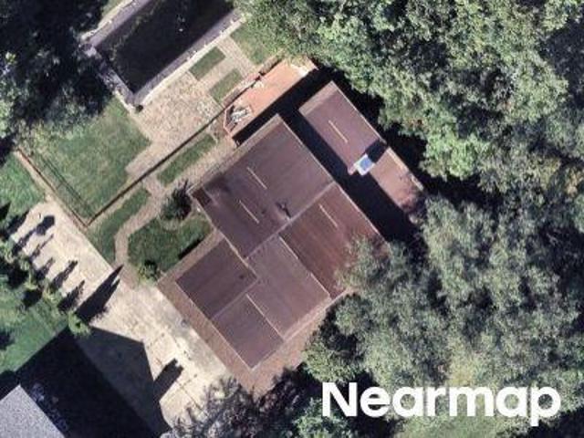 House for sale in Pepperwood, Solon