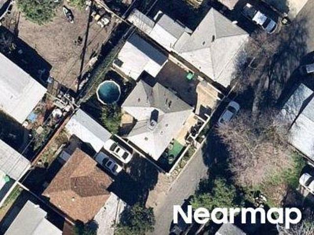 House for sale in Lake Elsinore, California