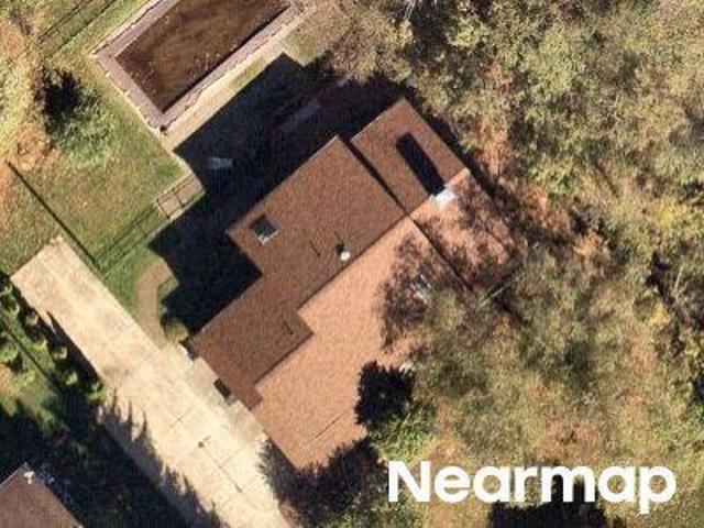 House for sale in Solon, Ohio