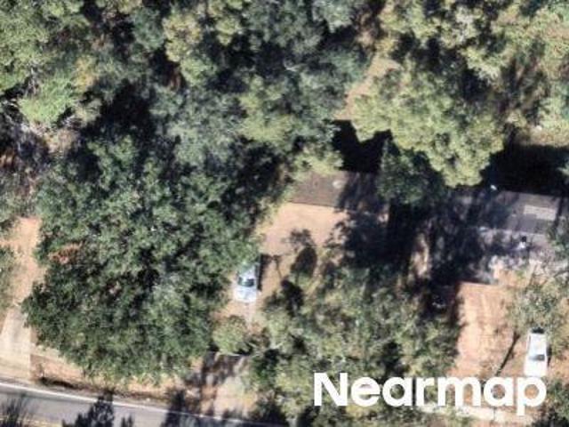 House for sale in Tallahassee, Florida