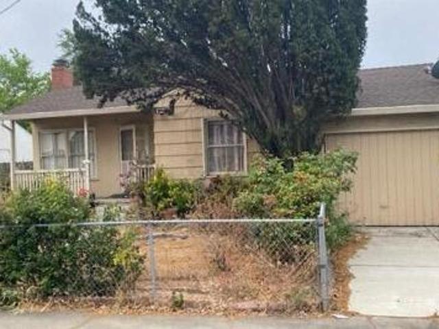 House for sale in Concord