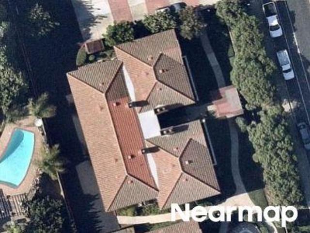 Condo for sale in El Cajon, California