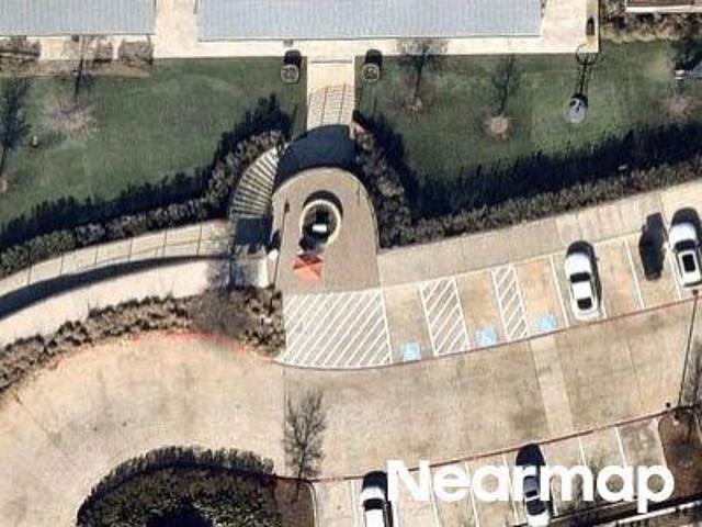 Land for sale in Denton, Texas