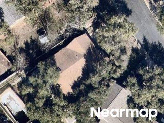 House for sale in Williamson, Texas