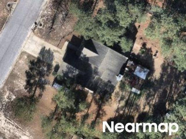 House for sale in Lexington, Lexington County