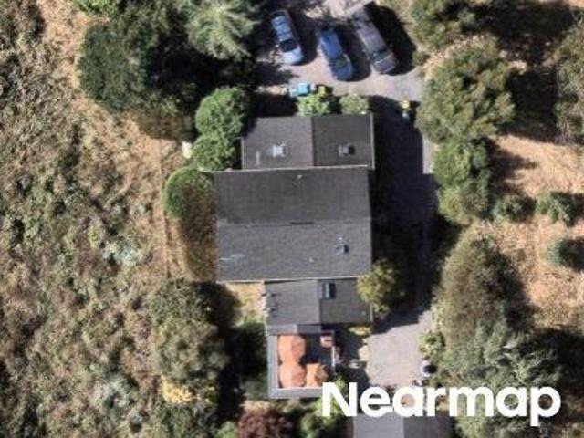 House for sale in Petaluma, Sonoma County