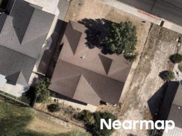 House for sale in Fernley, Nevada