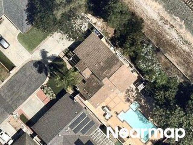 House for sale in Foothill Ranch, California