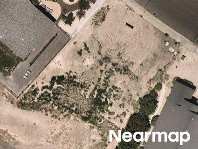 Land for sale in Fernley Land for sale in Fernley