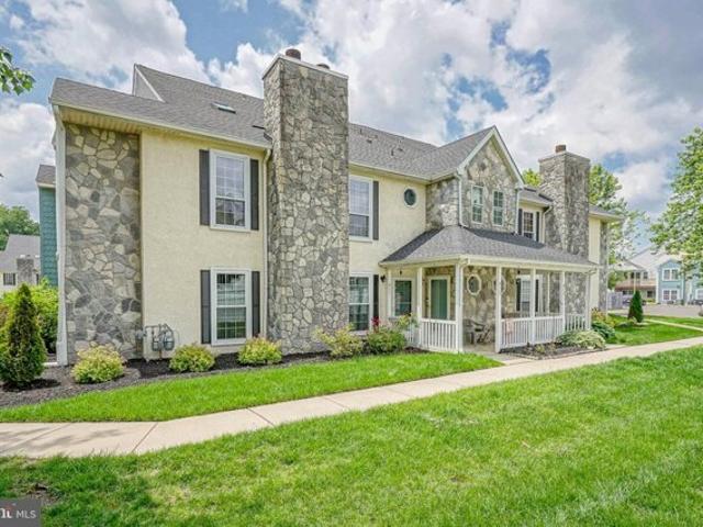 Condo for sale in Sewell Condo for sale in Sewell