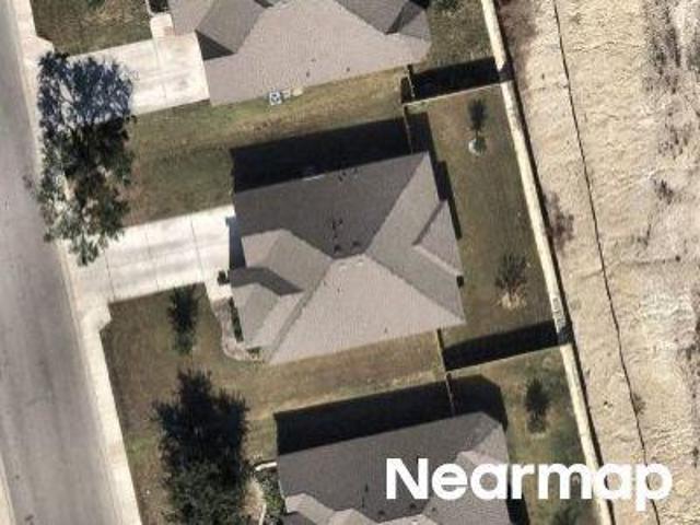 House for sale in Burnet, Texas