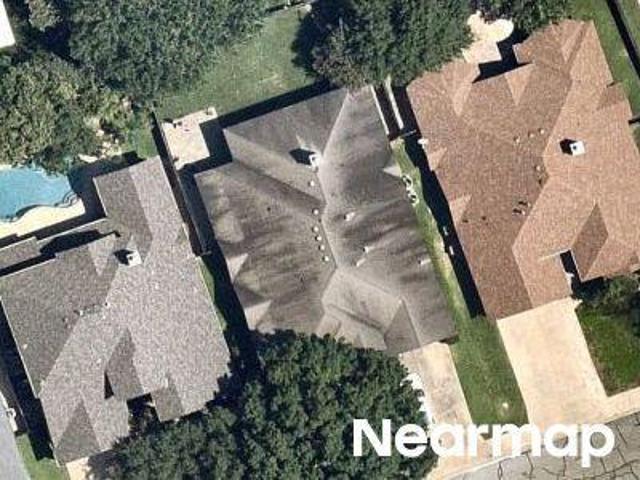 House for sale in Leesville, Texas