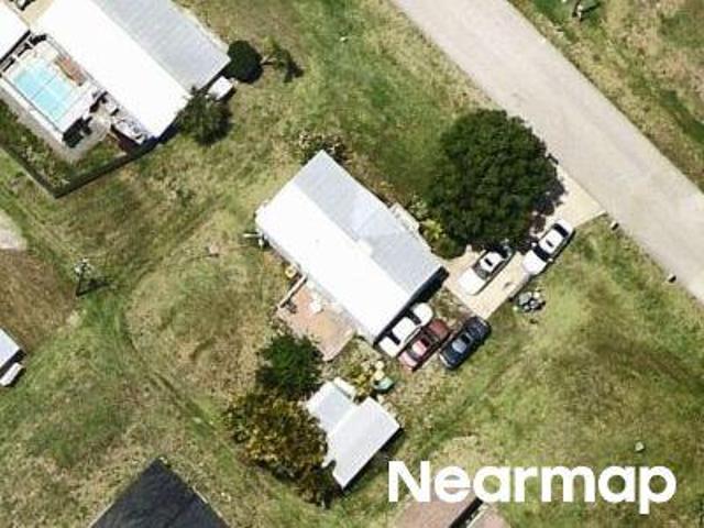 House for sale in Punta Gorda, Florida