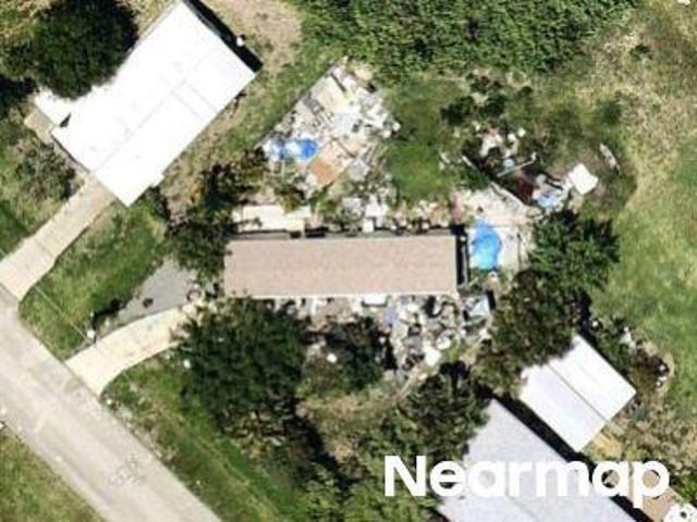 House for sale in South Punta Gorda Heights, Punta Gorda