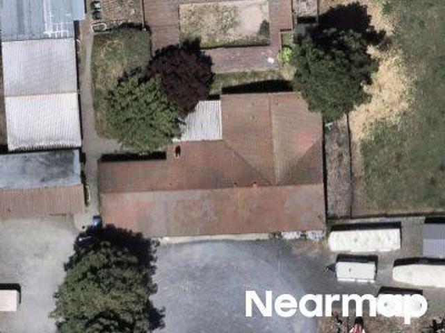 House for sale in Petaluma, California