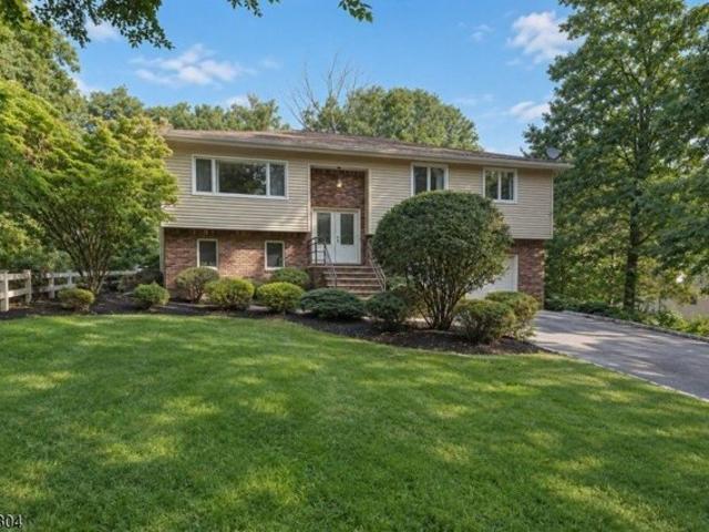 House for sale in Montville, New Jersey