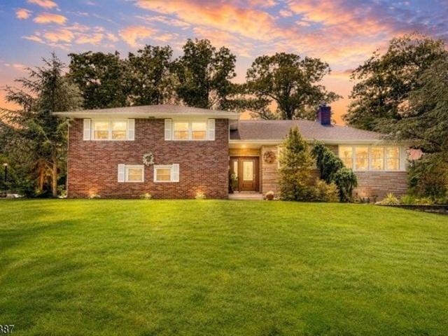 House for sale in Montville, New Jersey