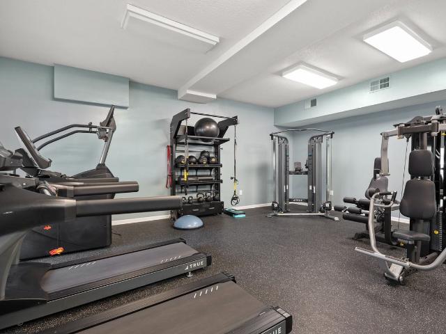 Apartment for rent in Rock Hill, South Carolina