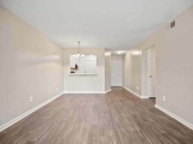 Apartment for rent in Rock Hill, South Carolina