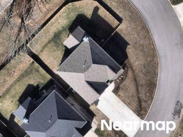 Property for sale in Tennessee