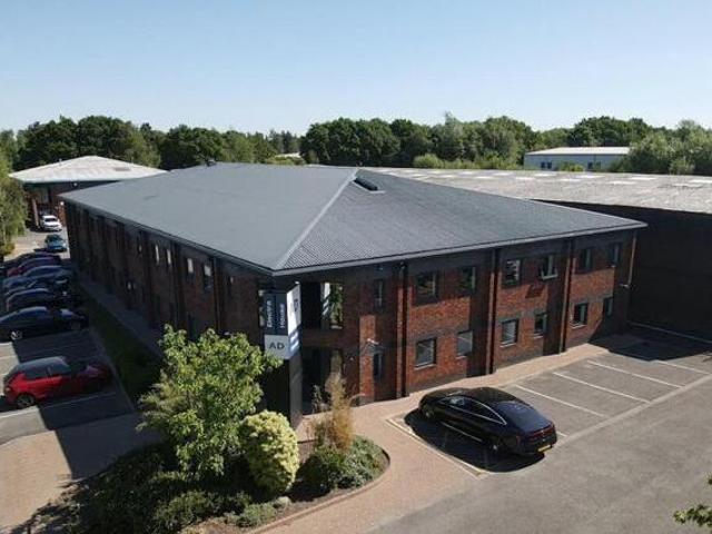 House for sale in Greater Manchester