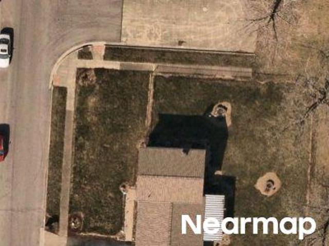 House for sale in Columbus House for sale in Columbus
