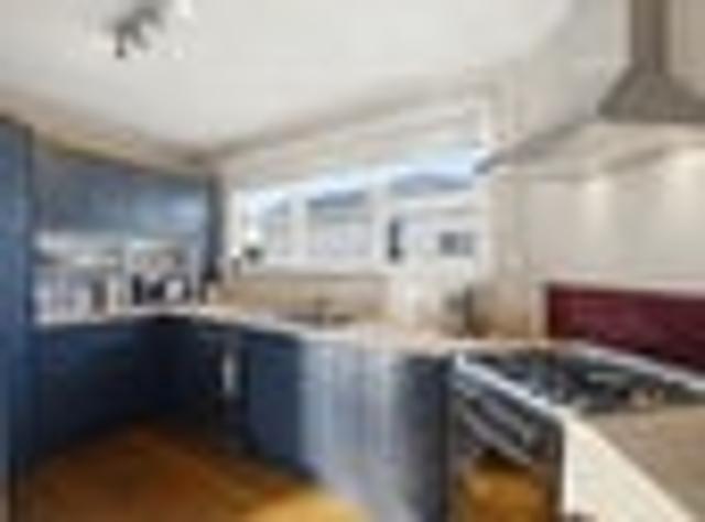 House for sale in Hastings
