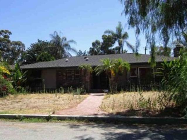 House for sale in Valencia, San Bernardino