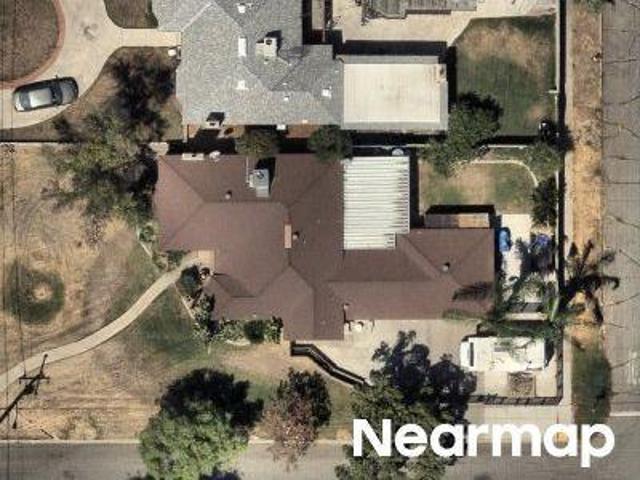 House for sale in San Bernardino, California