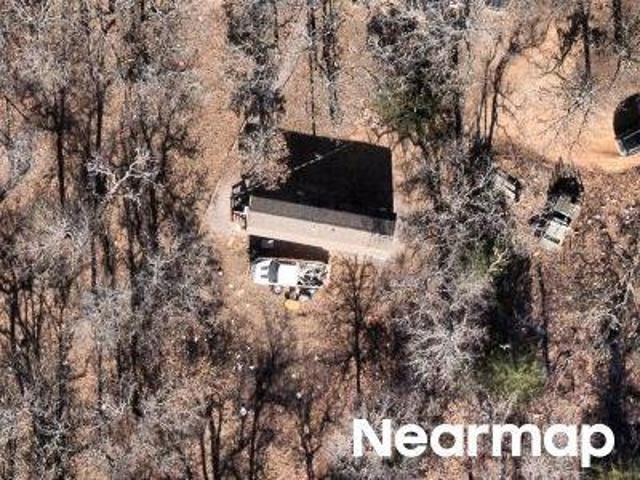 Property for sale in Lexington, Oklahoma