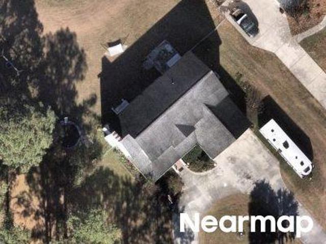 Property for sale in Effingham, South Carolina