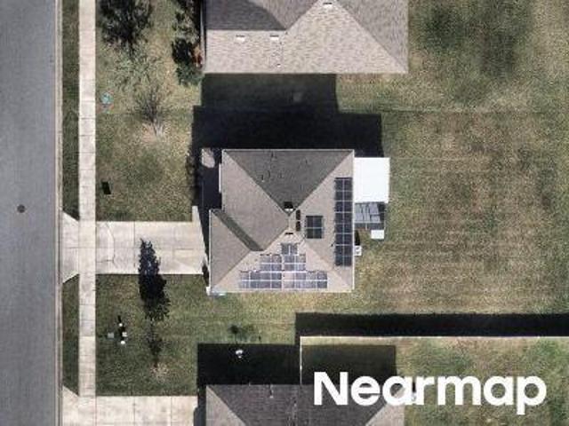 Property for sale in Oxford, Florida
