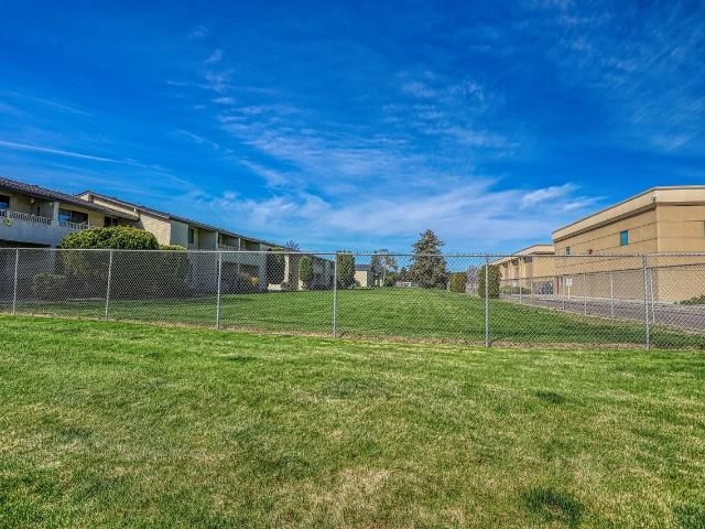 Apartment for rent in Kennewick, Washington