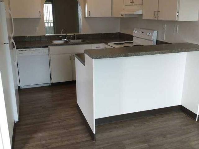 Apartment for rent in Kennewick