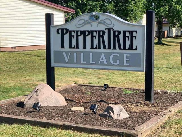 Room for rent in Alliance, Ohio